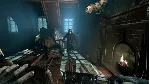 Thief 2014 (Steam region free; ROW gift) - irongamers.ru