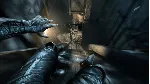 Thief 2014 (Steam region free; ROW gift) - irongamers.ru