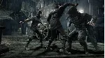 Thief 2014 (Steam region free; ROW gift) - irongamers.ru