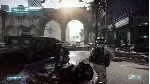 Battlefield 3: Aftermath EA\ORIGIN KEY REGION FREE GLOBAL+РОССИЯ