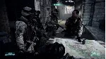 Battlefield 3: Aftermath EA\ORIGIN KEY REGION FREE GLOBAL+РОССИЯ