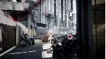 Battlefield 3: Aftermath EA\ORIGIN KEY REGION FREE GLOBAL+РОССИЯ