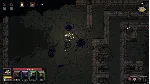 Kingsgrave (Steam ключ / РФ+Весь мир) - irongamers.ru