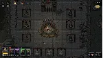Kingsgrave (Steam ключ / РФ+Весь мир) - irongamers.ru
