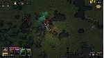 Kingsgrave (Steam ключ / РФ+Весь мир) - irongamers.ru