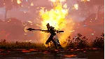 Guild Wars 2® Janthir Wilds™ Expansion DLC АВТОДОСТАВКА STEAM РОССИЯ
