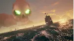 ⚓ Sea of Thieves 2024 Edition {Steam Gift/Россия/СНГ}