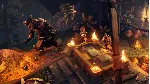 ⚓ Sea of Thieves 2024 Edition {Steam Gift/Россия/СНГ}