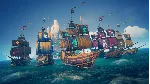 ⚓ Sea of Thieves 2024 Edition {Steam Gift/Россия/СНГ}