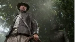 Indiana Jones and the Great Circle * RU/KZ/СНГ/TR/AR