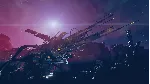 Starfield - Shattered Space * RU/KZ/СНГ/TR/CN/AR/IN/BR * DLC * STEAM 🚀 АВТОДОСТАВКА
