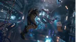 Starfield - Shattered Space * RU/KZ/СНГ/TR/CN/AR/IN/BR * DLC * STEAM 🚀 АВТОДОСТАВКА