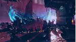 Starfield - Shattered Space * RU/KZ/СНГ/TR/CN/AR/IN/BR * DLC * STEAM 🚀 АВТОДОСТАВКА