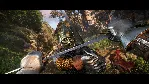 Kingdom Come: Deliverance II * KZ/СНГ/TR/AR * STEAM