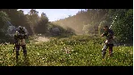 Kingdom Come: Deliverance II * KZ/СНГ/TR/AR * STEAM