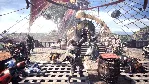 🔑 MONSTER HUNTER: WORLD 🔥 XBOX КЛЮЧ