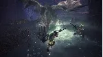 🔑 MONSTER HUNTER: WORLD 🔥 XBOX КЛЮЧ
