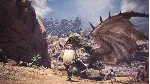 🔑 MONSTER HUNTER: WORLD 🔥 XBOX КЛЮЧ