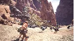 🔑 MONSTER HUNTER: WORLD 🔥 XBOX КЛЮЧ