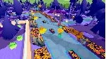Time to Morp КЛЮЧ🔑 STEAM РФ+СНГ
