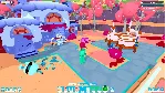 Time to Morp КЛЮЧ🔑 STEAM РФ+СНГ