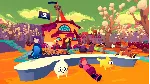 Time to Morp КЛЮЧ🔑 STEAM РФ+СНГ