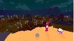 Time to Morp КЛЮЧ🔑 STEAM РФ+СНГ