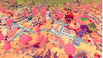 Time to Morp КЛЮЧ🔑 STEAM РФ+СНГ