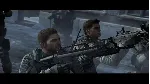 Resident Evil 6 Complete КЛЮЧ🔑 STEAM СНГ (кроме РФ)