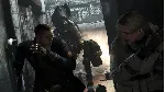 Resident Evil 6 Complete КЛЮЧ🔑 STEAM СНГ (кроме РФ)