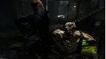 Resident Evil 6 Complete КЛЮЧ🔑 STEAM СНГ (кроме РФ)