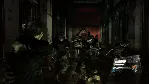 Resident Evil 6 Complete КЛЮЧ🔑 STEAM СНГ (кроме РФ)