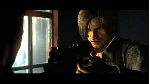 Resident Evil 6 Complete КЛЮЧ🔑 STEAM СНГ (кроме РФ)