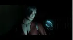 Resident Evil 6 Complete КЛЮЧ🔑 STEAM СНГ (кроме РФ)