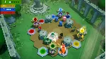 Hex Gambit: Respawned КЛЮЧ STEAM ВСЕ СТРАНЫ - irongamers.ru