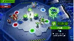 Hex Gambit: Respawned КЛЮЧ STEAM ВСЕ СТРАНЫ - irongamers.ru