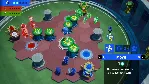 Hex Gambit: Respawned КЛЮЧ STEAM ВСЕ СТРАНЫ - irongamers.ru