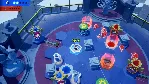 Hex Gambit: Respawned КЛЮЧ STEAM ВСЕ СТРАНЫ - irongamers.ru