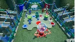 Hex Gambit: Respawned КЛЮЧ STEAM ВСЕ СТРАНЫ - irongamers.ru