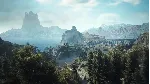 Dragon's Dogma 2 - Deluxe Edition КЛЮЧ🔑 STEAM РФ+СНГ