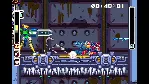 Mega Man Zero/ZX Legacy Collection КЛЮЧ🔑 STEAM РФ+СНГ