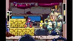 Mega Man Zero/ZX Legacy Collection КЛЮЧ🔑 STEAM РФ+СНГ