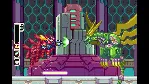 Mega Man Zero/ZX Legacy Collection КЛЮЧ🔑 STEAM РФ+СНГ