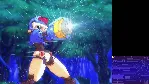 Mega Man Zero/ZX Legacy Collection КЛЮЧ🔑 STEAM РФ+СНГ
