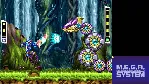 Mega Man Zero/ZX Legacy Collection КЛЮЧ🔑 STEAM РФ+СНГ