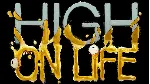 High On Life КЛЮЧ🔑 STEAM РФ+СНГ