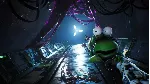 High On Life: DLC Bundle КЛЮЧ🔑 STEAM РФ+СНГ
