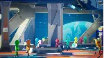 Trover Saves the Universe КЛЮЧ🔑 STEAM РФ+СНГ