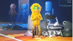 Trover Saves the Universe КЛЮЧ🔑 STEAM РФ+СНГ
