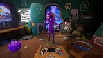 Trover Saves the Universe КЛЮЧ🔑 STEAM РФ+СНГ